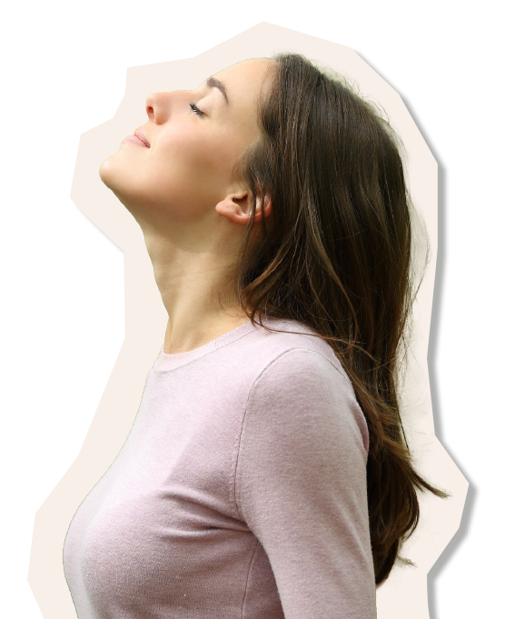 Zastav se a dýchej: nejrychlejší způsob, jak v kanceláři uvolnit tělo i mysl