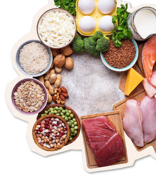 Jak naboostovat imunitu na talíři?