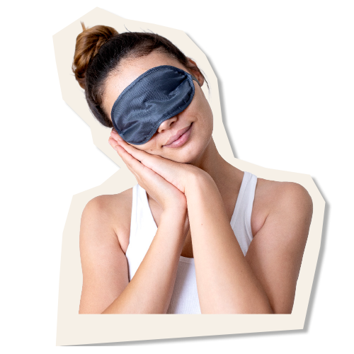 Spíte méně než 7 hodin?